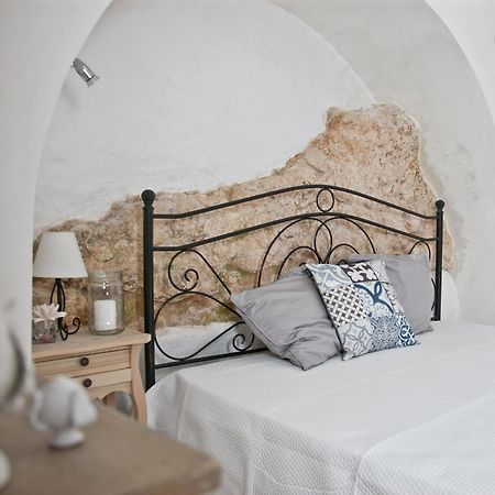 Appartement Grottammare à Polignano a Mare Extérieur photo