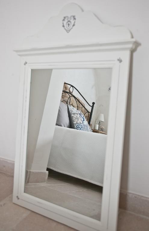 Appartement Grottammare à Polignano a Mare Extérieur photo