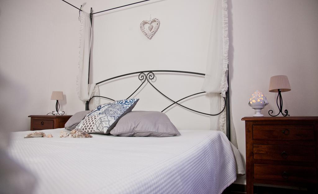 Appartement Grottammare à Polignano a Mare Extérieur photo