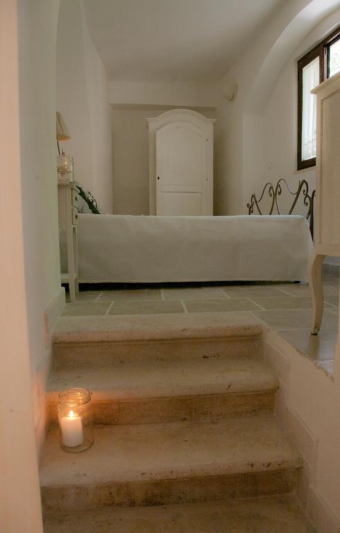 Appartement Grottammare à Polignano a Mare Extérieur photo