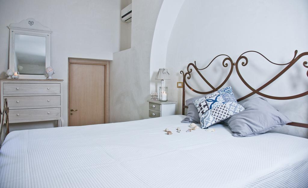 Appartement Grottammare à Polignano a Mare Extérieur photo