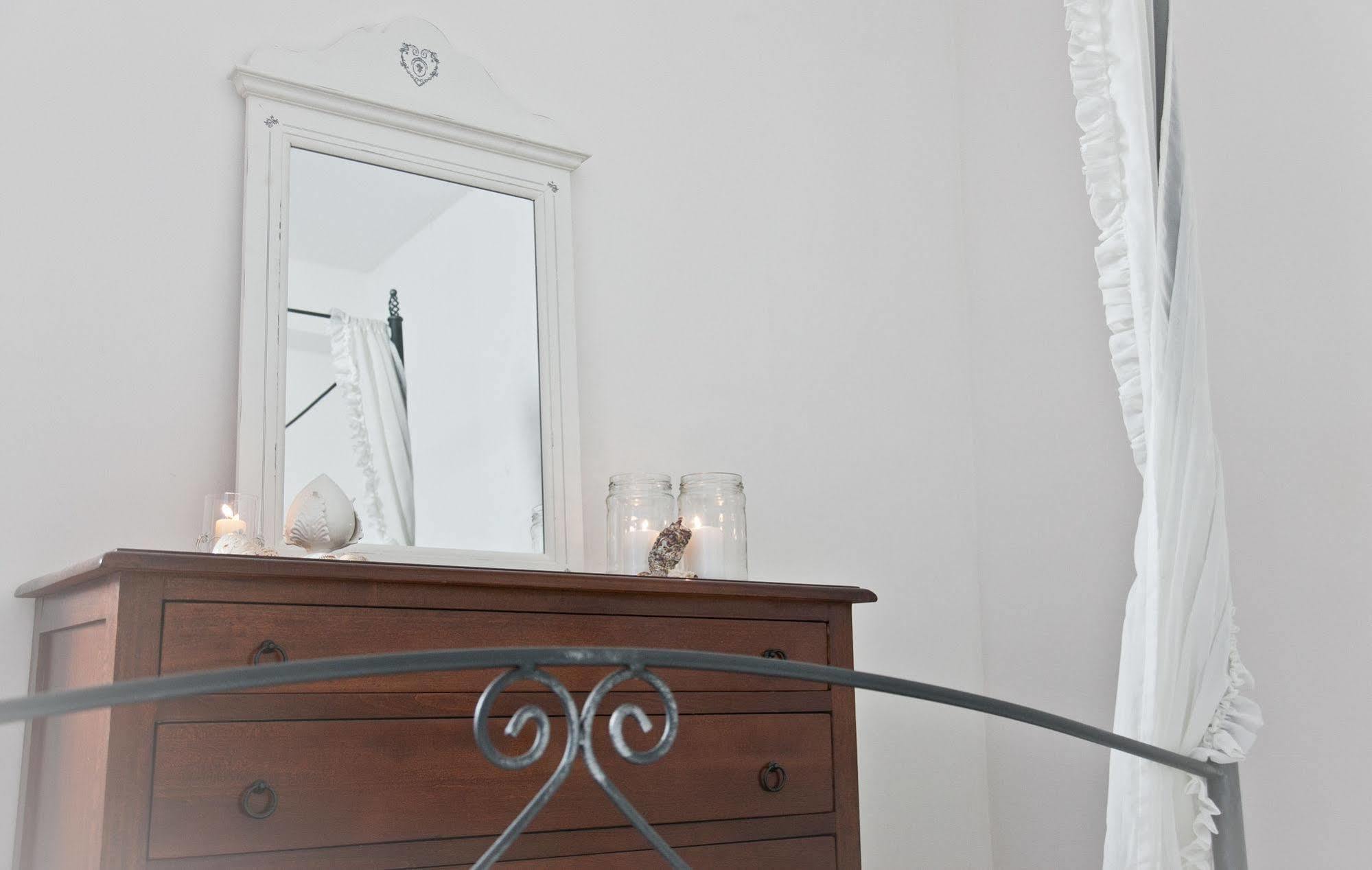 Appartement Grottammare à Polignano a Mare Extérieur photo