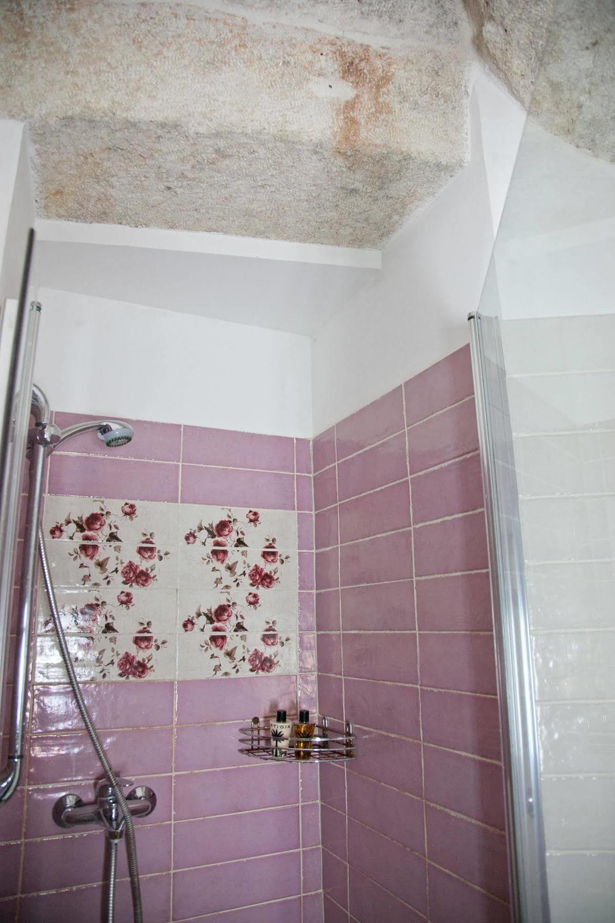 Appartement Grottammare à Polignano a Mare Extérieur photo