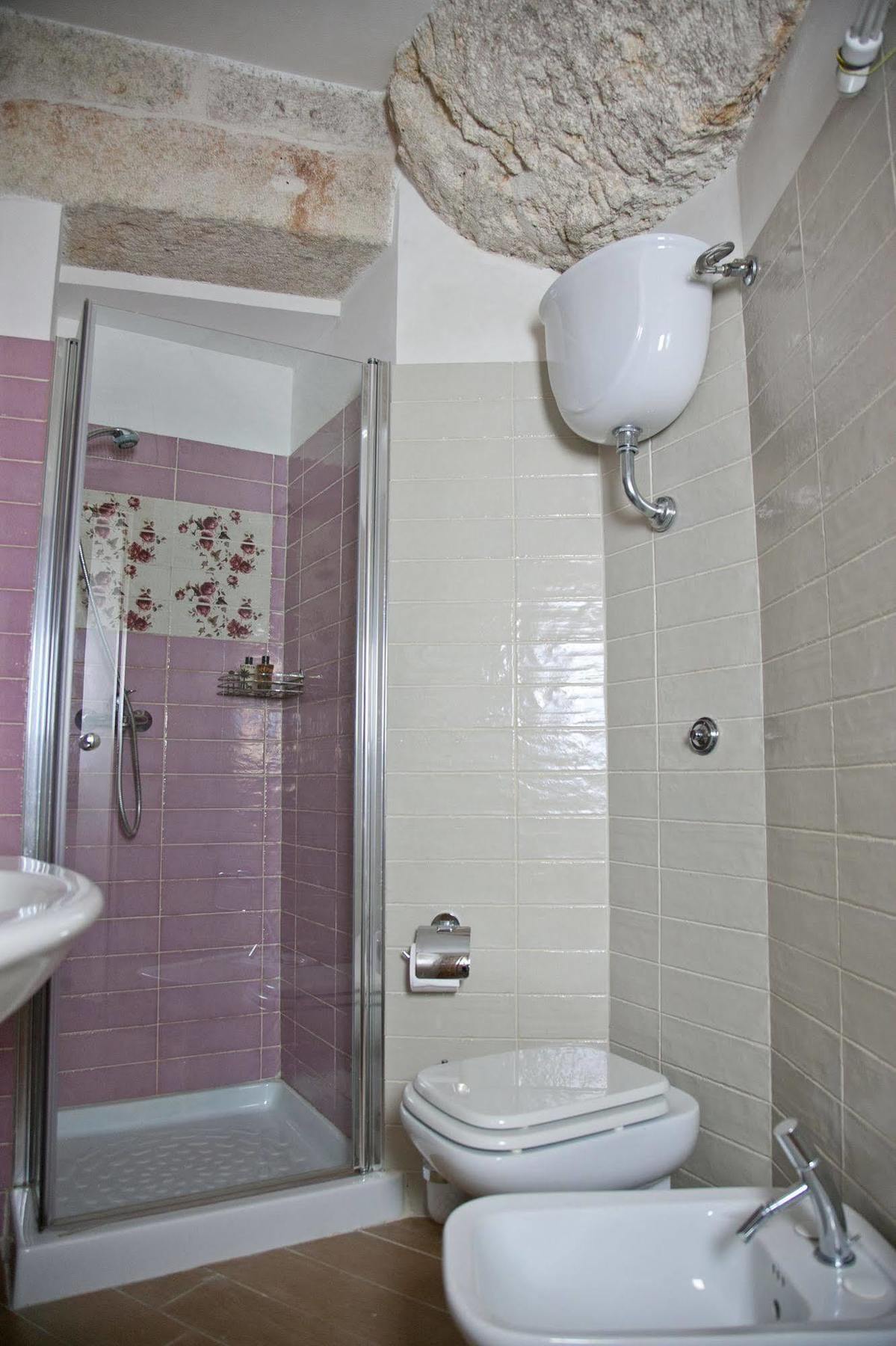 Appartement Grottammare à Polignano a Mare Extérieur photo