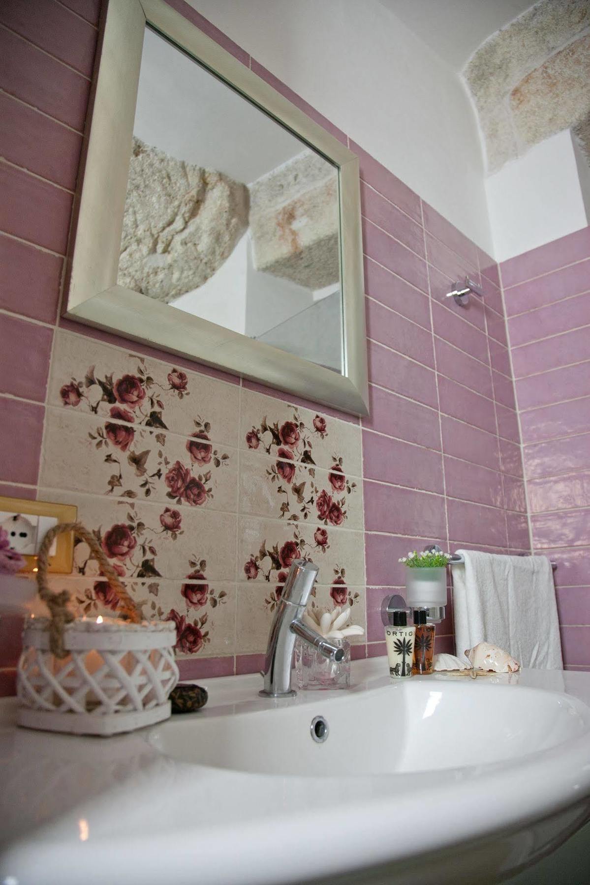 Appartement Grottammare à Polignano a Mare Extérieur photo