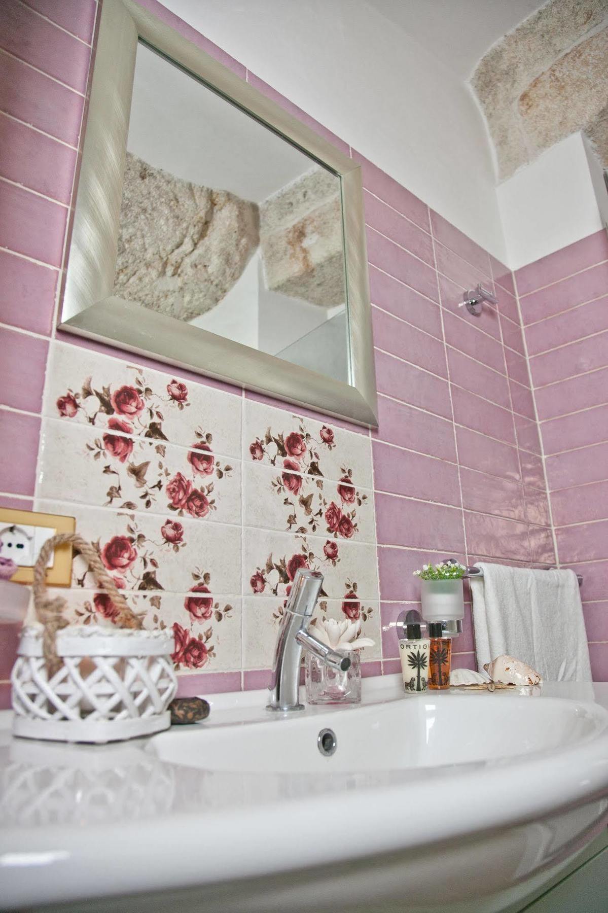 Appartement Grottammare à Polignano a Mare Extérieur photo