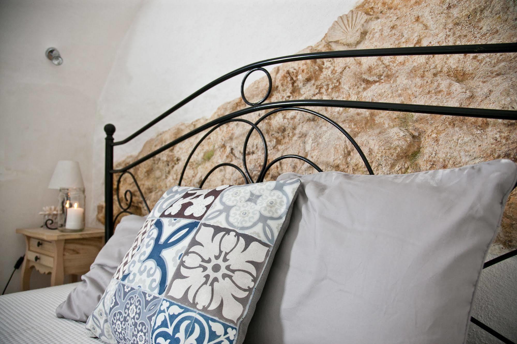 Appartement Grottammare à Polignano a Mare Extérieur photo